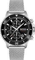 Hugo Boss Admiral HB-1513904