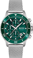 Hugo Boss Admiral HB-1513905
