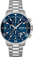 Hugo Boss Admiral HB-1513907