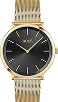 Hugo Boss Skyliner HB-1513909