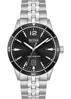 Hugo Boss Drifter HB-1513911