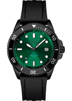 Hugo Boss Ace HB-1513915