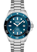 Hugo Boss Ace HB-1513916