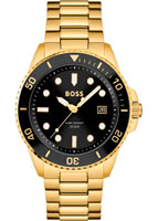 Hugo Boss Ace HB-1513917
