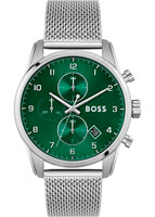 Hugo Boss Skymaster HB-1513938