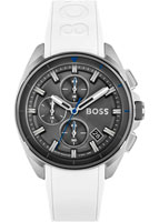 Hugo Boss Volane HB-1513948
