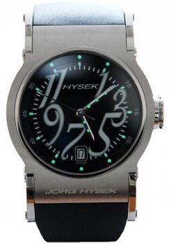 Часы Hysek Anedaga AN20A00A38-CA01
