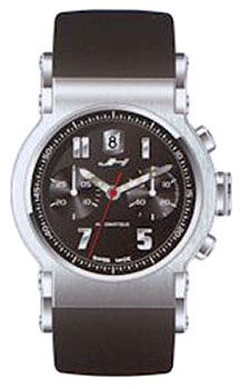 Часы Hysek Anedaga AN60A00A94-CA01