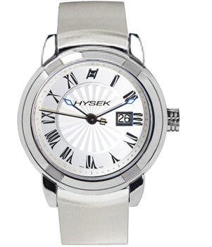 Часы Hysek LR04A00Q01-CA06