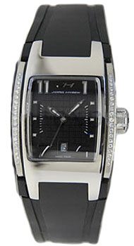 Часы Hysek V-King VK15A02B02-CA01