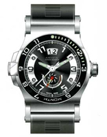 Hysek Abyss AB03A83A04-CA01