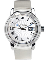 Hysek IO LR04A00Q01-CA06