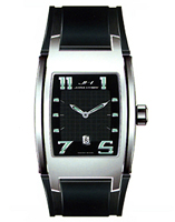 Hysek V-King VK15A00B02-CA01