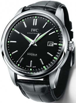 Вся коллекция Ingenieur
