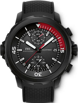 Вся коллекция AQUATIMER