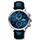 IWC IW391019