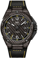 IWC Ingenieur IW322401