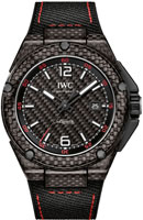 IWC Ingenieur IW322402