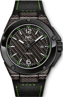 IWC Ingenieur IW322404