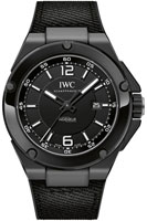 IWC Ingenieur IW322503