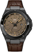 IWC Ingenieur IW322504