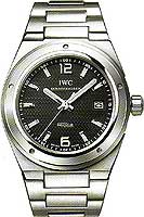 IWC Ingenieur IW322701