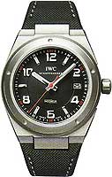 IWC Ingenieur IW322703