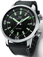 IWC AQUATIMER IW323101