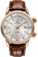 IWC Vintage IW323103