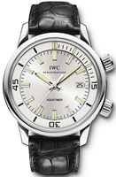 IWC AQUATIMER IW323105