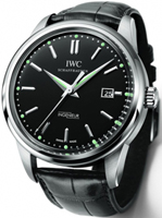 IWC Ingenieur IW323301