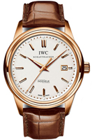 IWC Vintage IW323303
