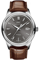 IWC Vintage IW323304