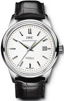 IWC Ingenieur IW323305