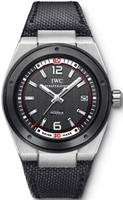 IWC Ingenieur IW323401