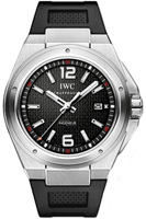 IWC Ingenieur IW323601