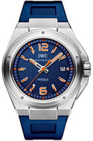 IWC Ingenieur IW323603
