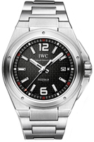 IWC Ingenieur IW323604