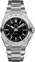 IWC Ingenieur IW323902