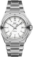 IWC Ingenieur IW323904