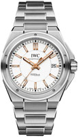 IWC Ingenieur IW323906