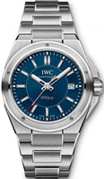 IWC Ingenieur IW323909