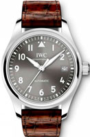 IWC Pilots Watch IW324001