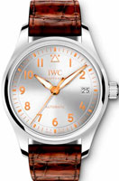 IWC Pilots Watch IW324005