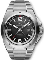 IWC Ingenieur IW324402