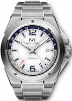 IWC Ingenieur IW324404