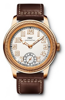 IWC Vintage IW325403