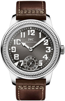 IWC Vintage IW325404