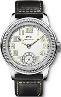IWC Pilots Watch Spitfire IW325405