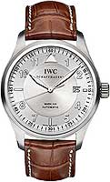 IWC FLIEGERUHREN CLASSICS IW325502
